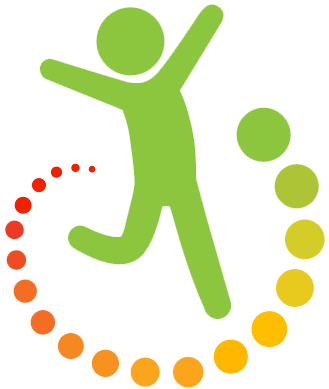 Cabinet Psihologic Constanta